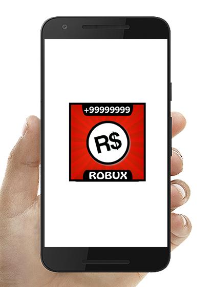 Tips Gain Free Robux For Android Apk Download - roblox gainer robuxcom