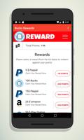 Bucks Rewards screenshot 3