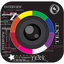 HD Camera Effects Pro APK