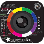 HD Camera Effects Pro