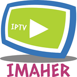 imaher