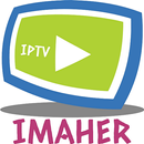 imaher APK