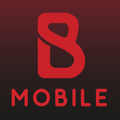 B mobile news and tips lv