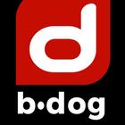 Bodog Mobile Tips Helper Guide أيقونة