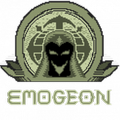 Emogeon