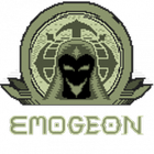 Emogeon icono