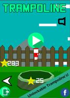 Trampoline screenshot 1