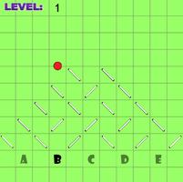 Brain Bumpers Free! ภาพหน้าจอ 3