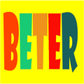 BeTer
