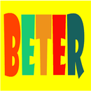 BeTer APK