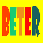 BeTer آئیکن