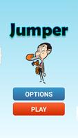Bean jumper screenshot 1