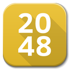 2048 icon