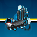 LMBRADIO APK