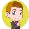 Seduction Techniques APK