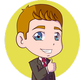 Seduction Techniques