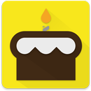 Anniversaires de stars APK