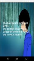 برنامه‌نما That Awkward Moment عکس از صفحه