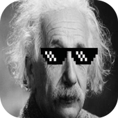 Citations D Einstein For Android Apk Download