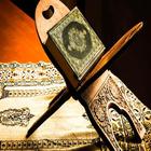 ikon فضل سور القرآن