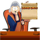 Dumb laws APK