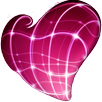 Sextos APK