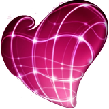 Sextos icon