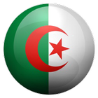 Proverbes Algériens icon