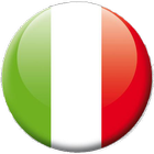 Italian proverbs icon