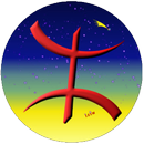 Proverbes Kabyles aplikacja