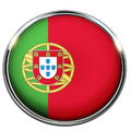 Portuguese Proverbs