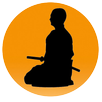 Samurai Proverbs APK