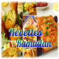 Recettes du Ramadan 2018
