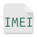 Check IMEI aplikacja