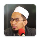 Video Ustadz Adi Hidayat aplikacja