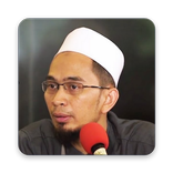 Video Ustadz Adi Hidayat