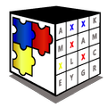 Games LabMidDig