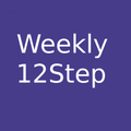 Weekly 12Step