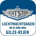 Luchtmacht dagen