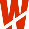 Wordpress Blog Manager APK