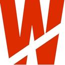 Wordpress Blog Manager APK