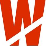 Wordpress Blog Manager