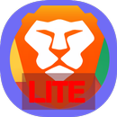LM Browser Lite APK