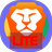 LM Browser Lite APK