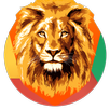 LM Browser APK