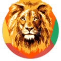 LM Browser