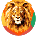 LM Browser APK