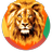 LM Browser APK