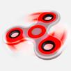 Fidget Spinner - Full time fun APK