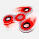 Fidget Spinner - Full time fun APK